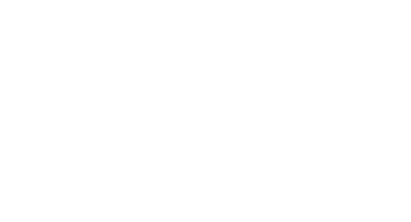 Powered by FM34